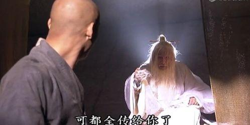 国产观看,国产影视作品中的时代印记与民族精神