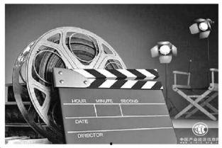 国产好好热,点燃夏日激情,展现青春活力