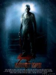 国产黑瓜 第2页