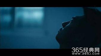 国产午夜电影在线电影,激情燃烧的夜晚,在线观影盛宴