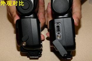 国产sp,引领科技潮流,打造创新典范