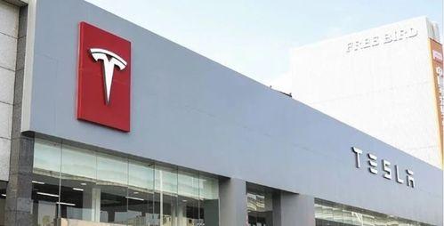 国产B站永久免费入口亚洲,亚洲潮流文化新阵地