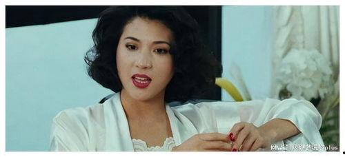 国产亚洲三级,揭秘激情燃烧的岁月