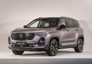 2019国产精品,匠心独运,绽放时代光彩