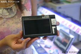 国产精品mp4,便携娱乐新选择,引领潮流的智能伴侣