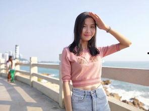 亚洲自国产拍俞拍,俞拍引领国产电影新潮流