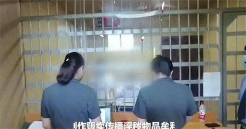 国产夫妻自拍在线视频,国产夫妻自拍视频揭秘