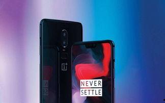 久久6国产,多元文化交融下的历史足迹与未来展望”