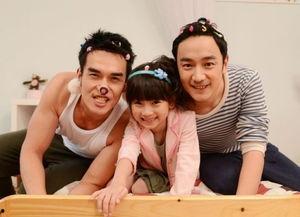 国产母子视频